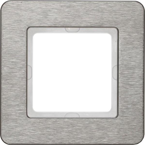 Immagine prodotto Berker 10116083