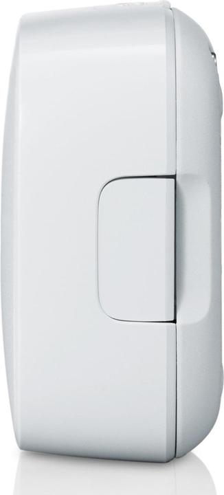 Image du produit Gigaset Capteur de climat ONE-X