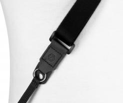 Produktbild Fotospeed mirrorless SLR Strap (Hüftgurt)