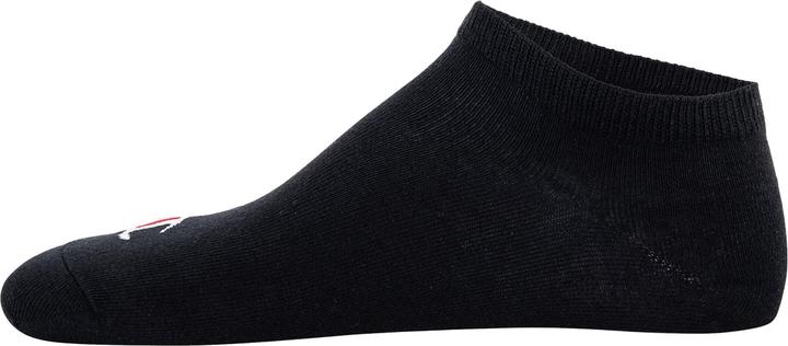Image du produit Champion U20102 (paquet de 6, 39 - 42)