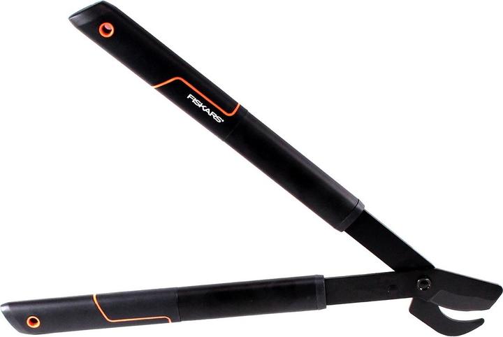 Actual product image Fiskars SingleStep Bypass 50cm pruning shears