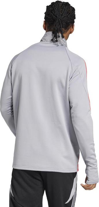 Immagine prodotto adidas Felpa invernale Tiro 24 (XL)
