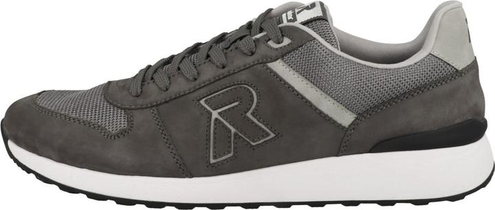Produktbild Rieker 07601 - 61741 (47)