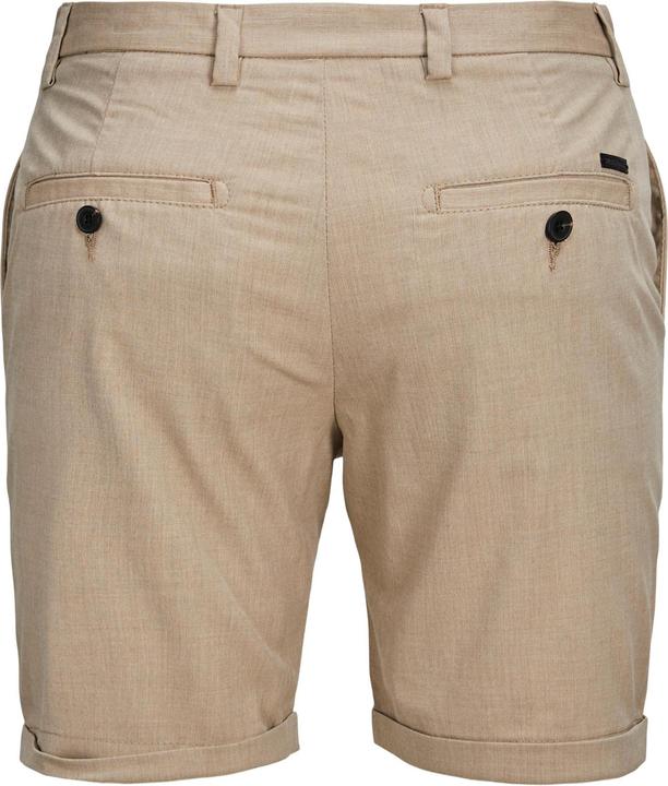 Image du produit Jack & Jones Connor AKM 21 Chinoshorts (XXL)