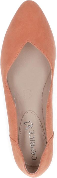 Actual product image Caprice Pumps (36)