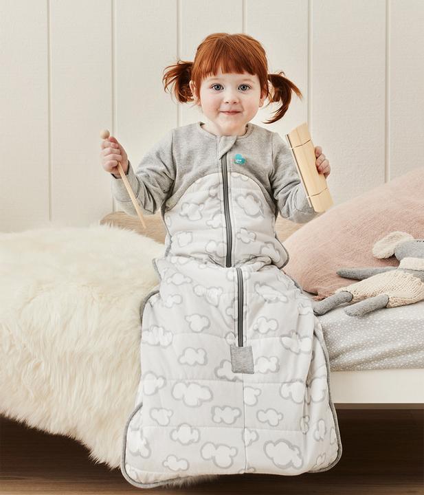 Image du produit Love to Dream Sac de couchage (88 cm, 2.5 TOG)