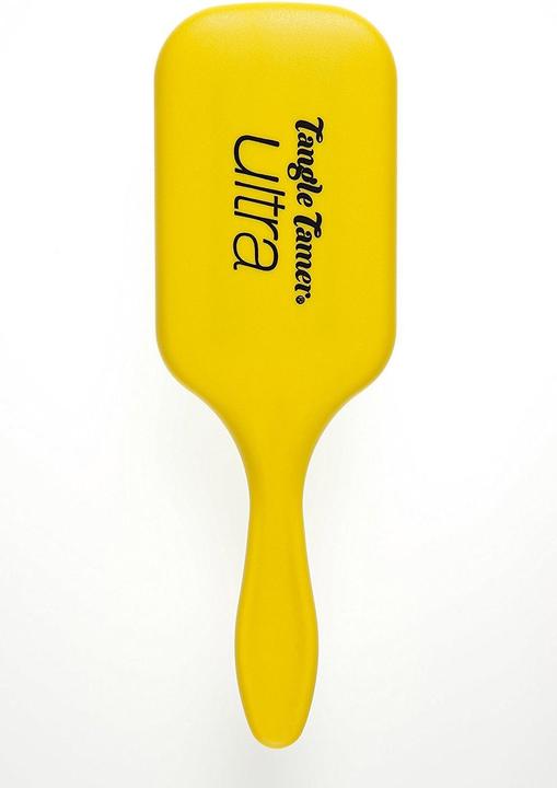 Image du produit Denman D90L Tangle Tamer
