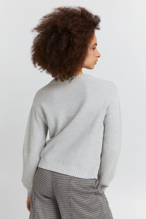 Actual product image Ichi IHNOELLE CA - 20116751 (XXL)