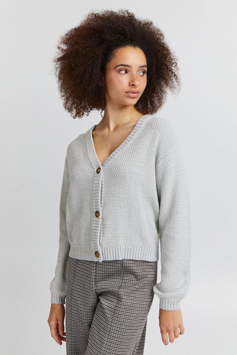 Actual product image Ichi IHNOELLE CA - 20116751 (XXL)