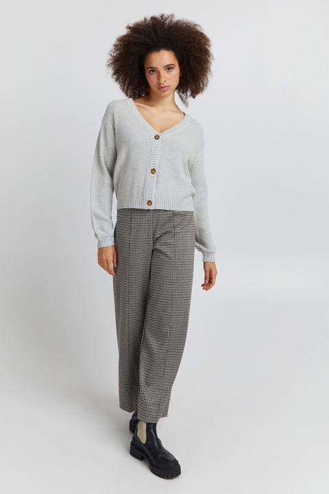 Actual product image Ichi IHNOELLE CA - 20116751 (XXL)