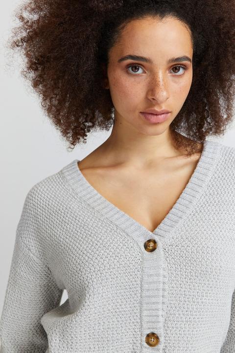Actual product image Ichi IHNOELLE CA - 20116751 (XXL)