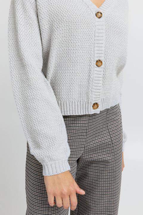 Actual product image Ichi IHNOELLE CA - 20116751 (XXL)