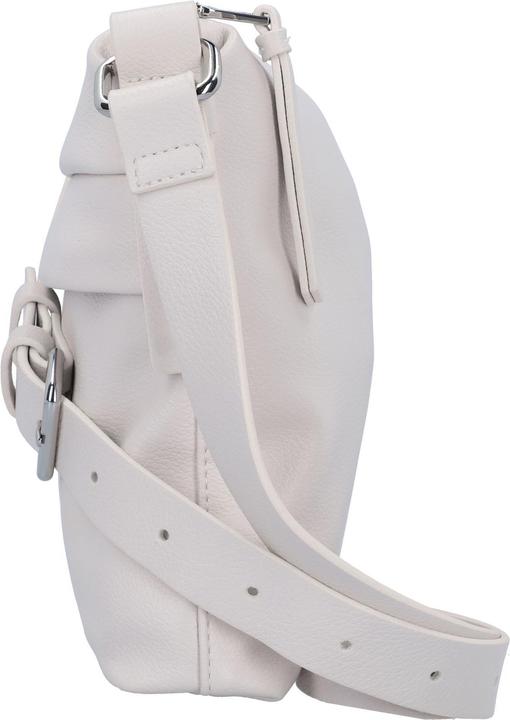 Image du produit Esprit Sac à bandoulière Ava 28.5 cm