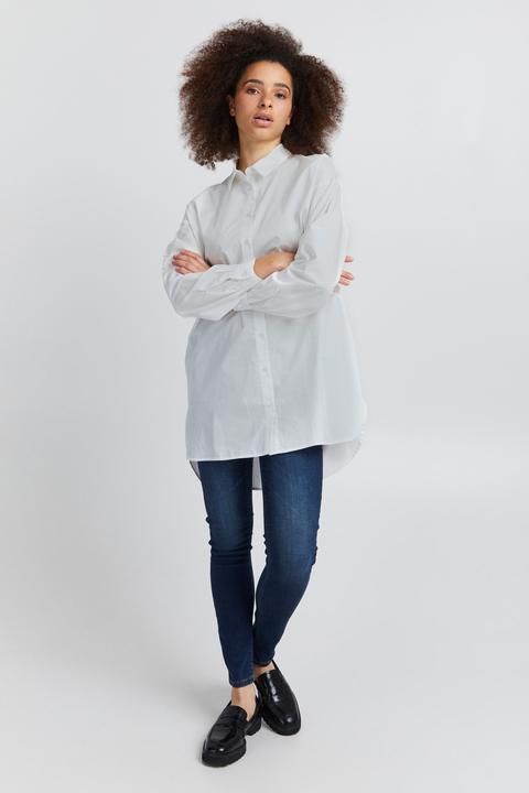 Produktbild Ichi IHLONG SH - 20116226 (44)