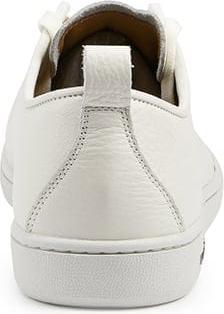 Image du produit Paul Smith 1050709 (47)