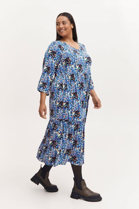 Actual product image Fransa FPDINA DR 2 20611078 (L)