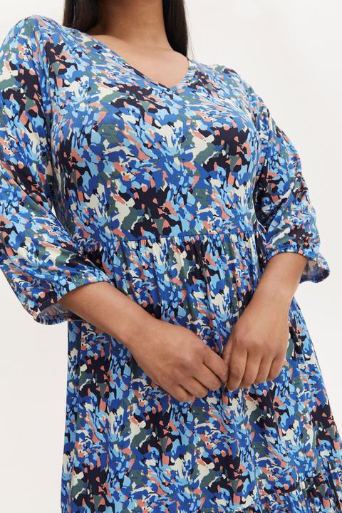 Actual product image Fransa FPDINA DR 2 20611078 (L)