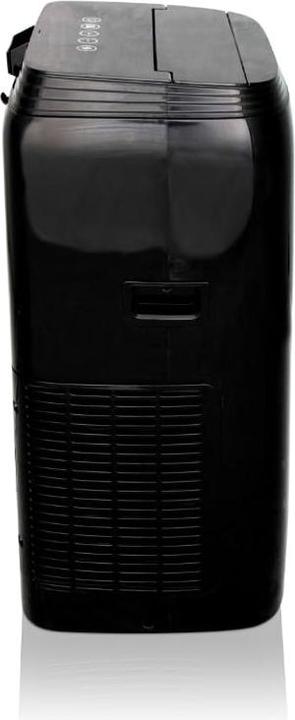 Immagine prodotto Blaupunkt MBS1111TB (30 m², 11000 BTU/h)
