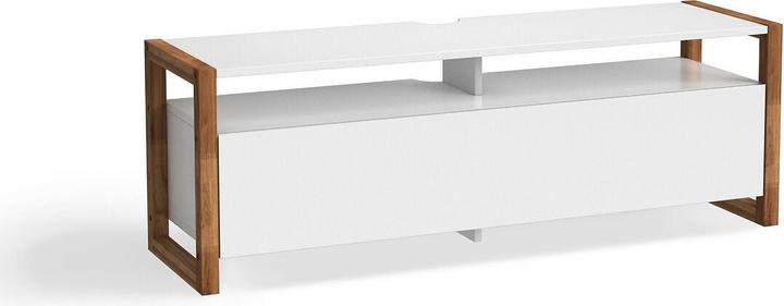 Immagine prodotto La Redoute Interieurs Compo (120 x 40 x 34 cm)