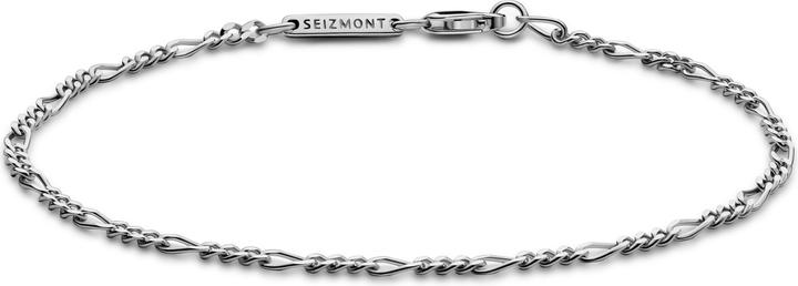 Immagine prodotto Seizmont Argentia (0.20 cm, 925-argento sterling)