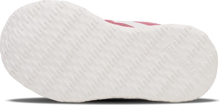 Actual product image hummel Actus Recycled Infant (24)