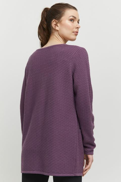 Image du produit B.young BYMANJA CARDIGAN - 20811904 (S)