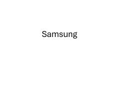 Image du produit Samsung Galaxy S25+ (512 Go, Marine, 6.70", Double SIM, 50 Mpx, 5G)