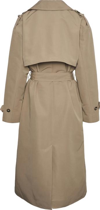 Produktbild Vero Moda VMCHLOE Trenchcoat Trenchcoat (XS)