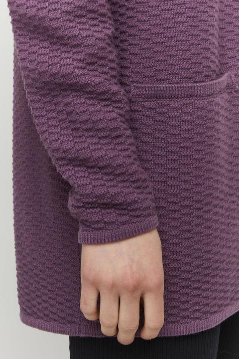 Image du produit B.young BYMANJA CARDIGAN - 20811904 (S)