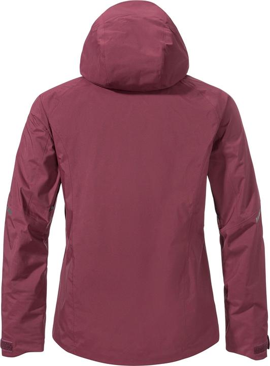 Image du produit Schöffel Veste 2L Gaschurn (XL)
