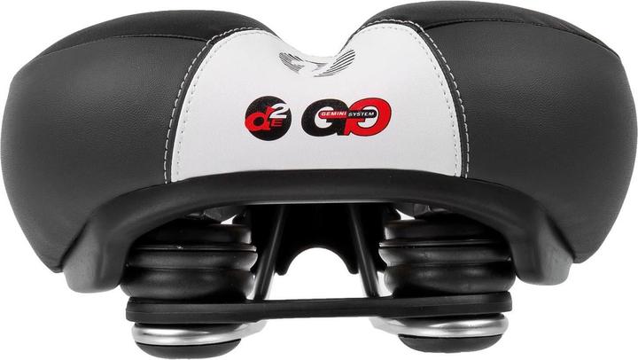 Produktbild Velo Newport Gemini