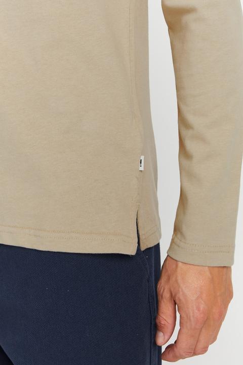 Immagine prodotto Solid SDVinton 21106135 (3XL)