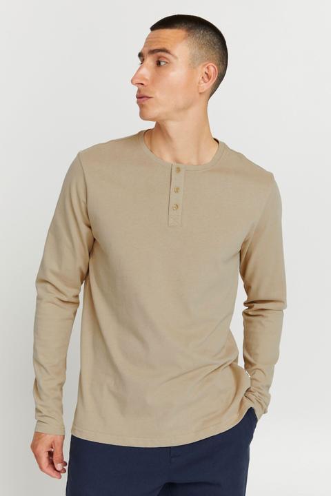 Produktbild Solid SDVinton 21106135 (XXL)