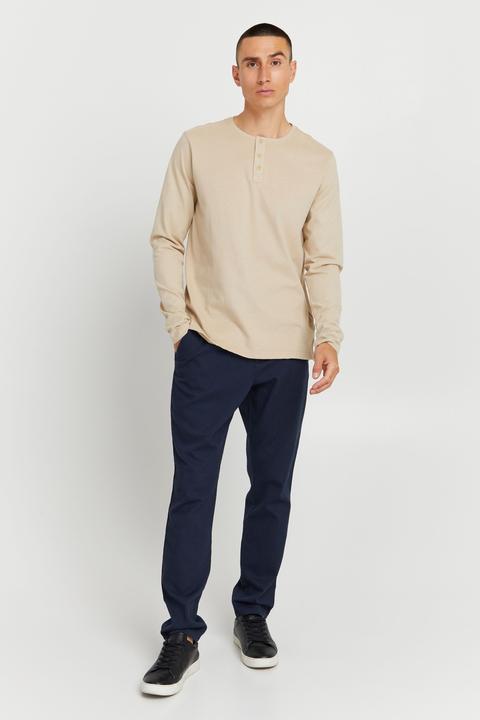 Produktbild Solid SDVinton 21106135 (XXL)
