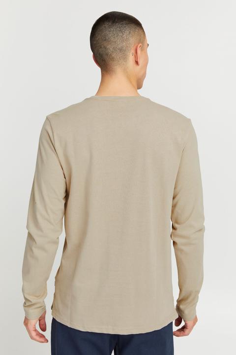 Produktbild Solid SDVinton 21106135 (XXL)
