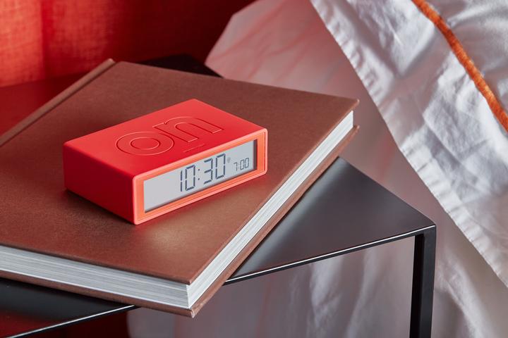 Actual product image Lexon Flip+