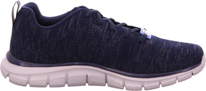 Produktbild Skechers Track Front Runner (43)