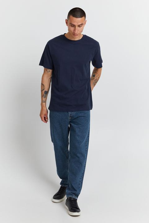 Produktbild Solid SDDylan, DAD FIT JNS - 21104099 (W30/L34)