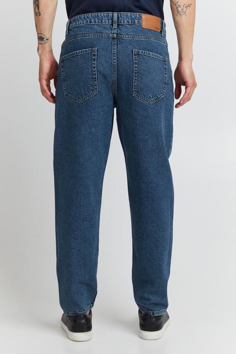Produktbild Solid SDDylan, DAD FIT JNS - 21104099 (W30/L34)