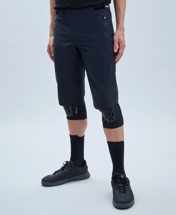 Actual product image Poc Essential Enduro Shorts (XL)