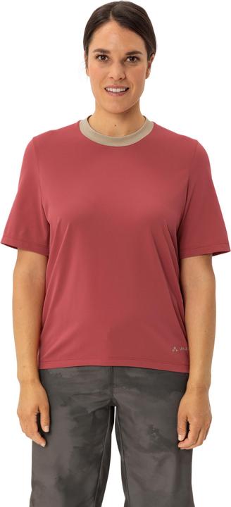 Image du produit Vaude Loamer Shirt (36)