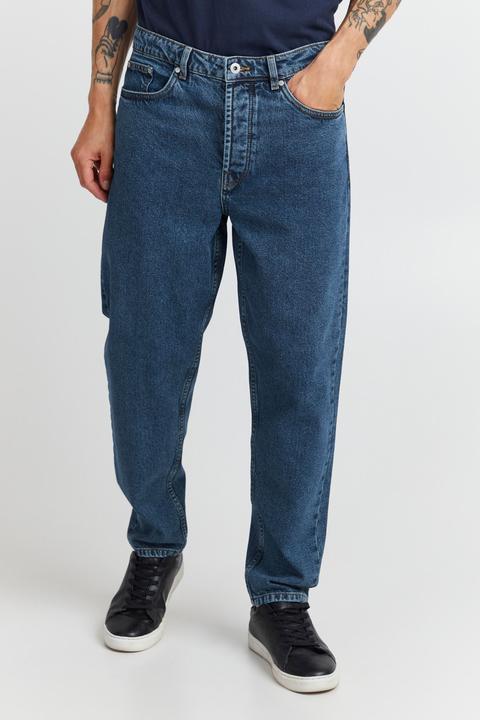 Produktbild Solid SDDylan, DAD FIT JNS - 21104099 (W30/L34)