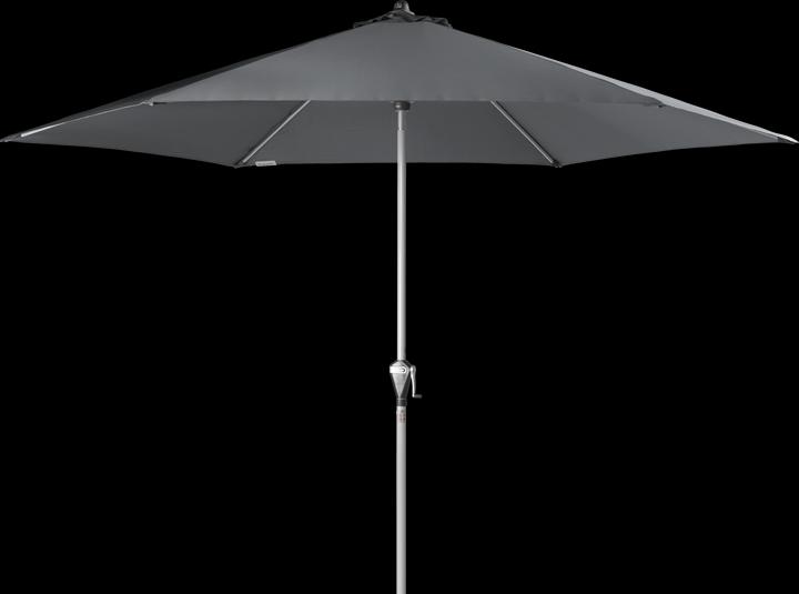 Immagine prodotto Doppler Active Auto Tilt (3.20 m)