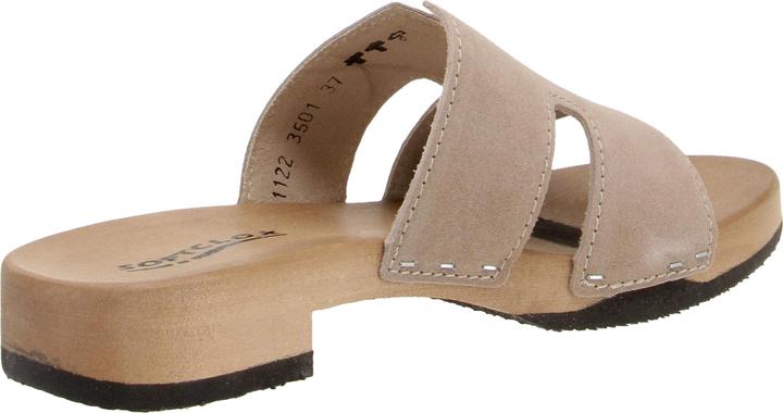 Image du produit Softclox Blida (38)