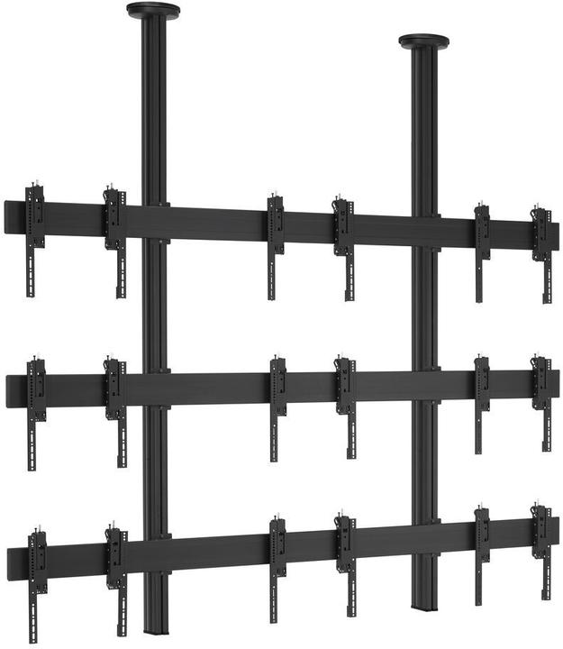 Actual product image Vogels CVW3355