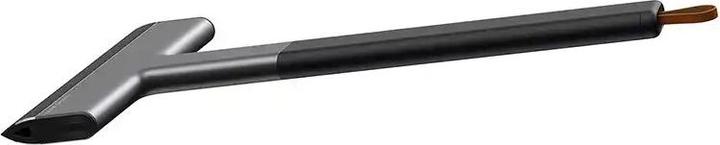 Actual product image Baseus Ice Scraper