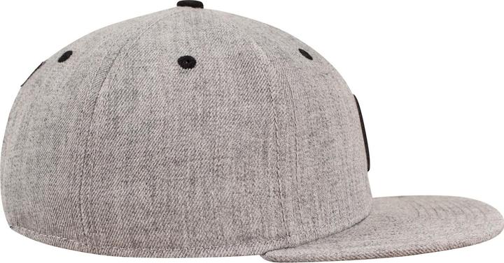Immagine prodotto Masterdis Lettera Snapback - 14295 (L)