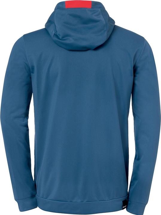 Image du produit Kempa Veste à Capuche Player (128)