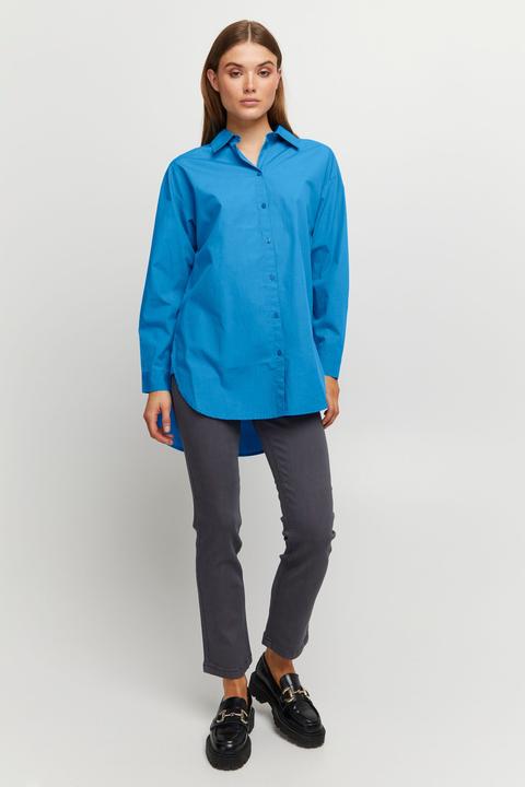 Actual product image B.young BYGAMZE 20809476 (34)