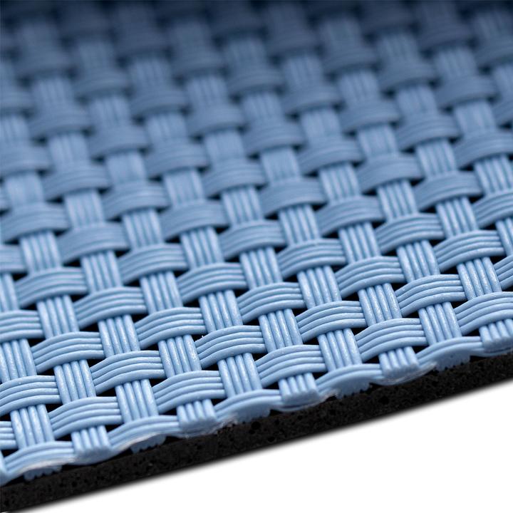 Produktbild Karat Outdoor- Teppich Design (90 x 150 cm)